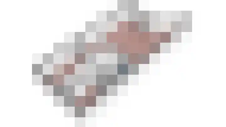 Pasteurstraat 33 Dieren thumbnail 31
