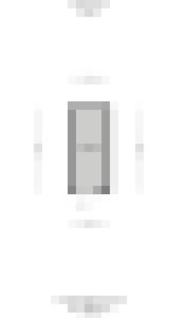 Pasteurstraat 33 Dieren thumbnail 32