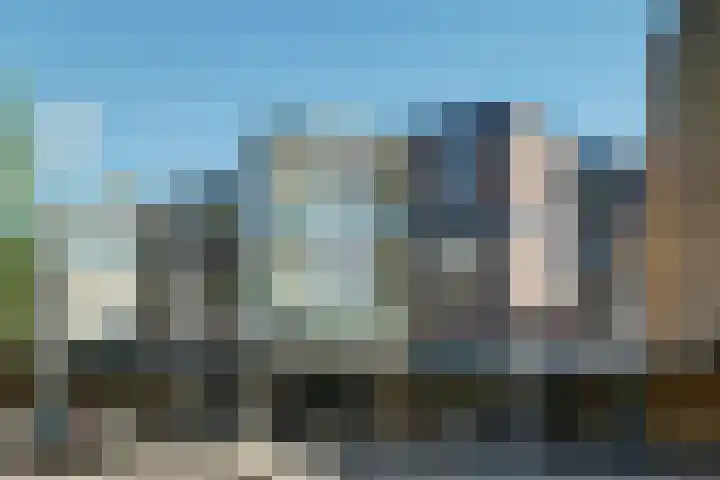 Pasteurstraat 33 Dieren thumbnail 34
