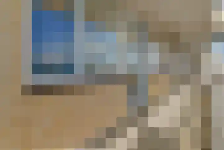 Pasteurstraat 33 Dieren thumbnail 5