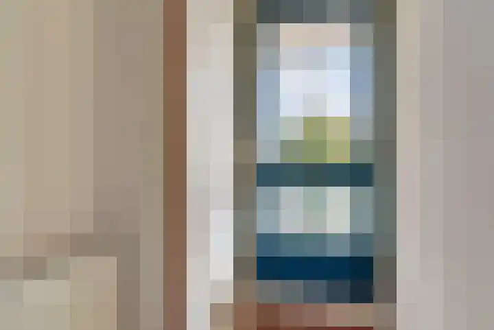 Pasteurstraat 33 Dieren thumbnail 6