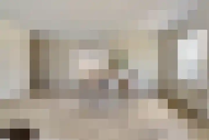 Pasteurstraat 33 Dieren thumbnail 7