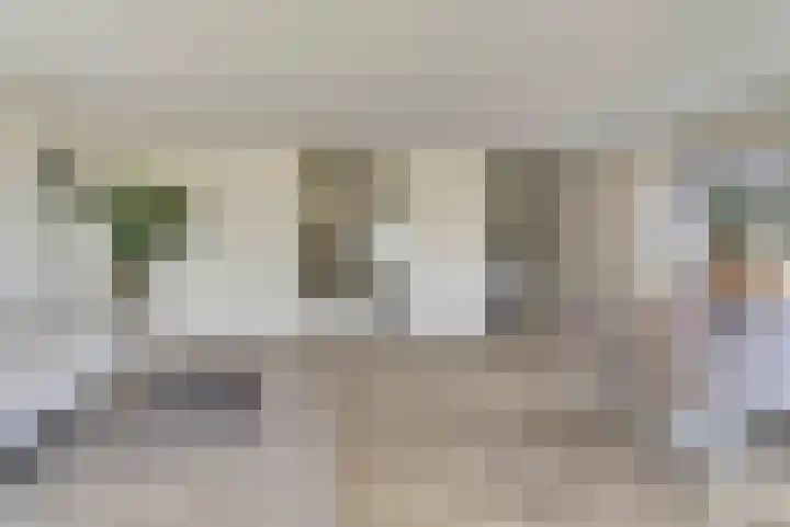 Pasteurstraat 33 Dieren thumbnail 8