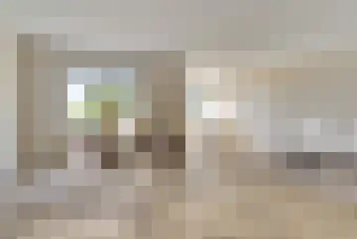 Pasteurstraat 33 Dieren thumbnail 9