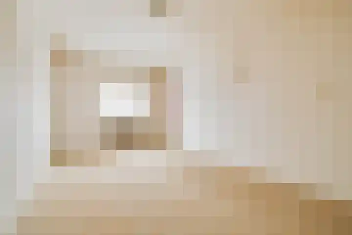 Pasteurstraat 36 Apeldoorn thumbnail 11