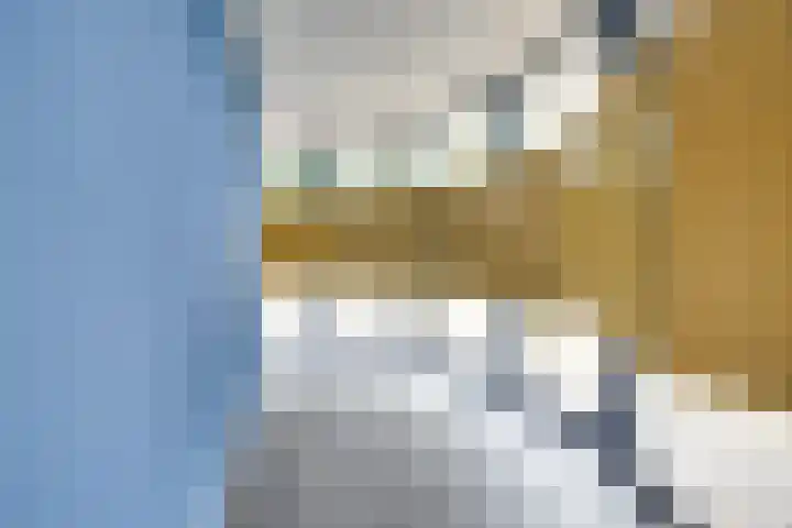 Pasteurstraat 36 Apeldoorn thumbnail 24