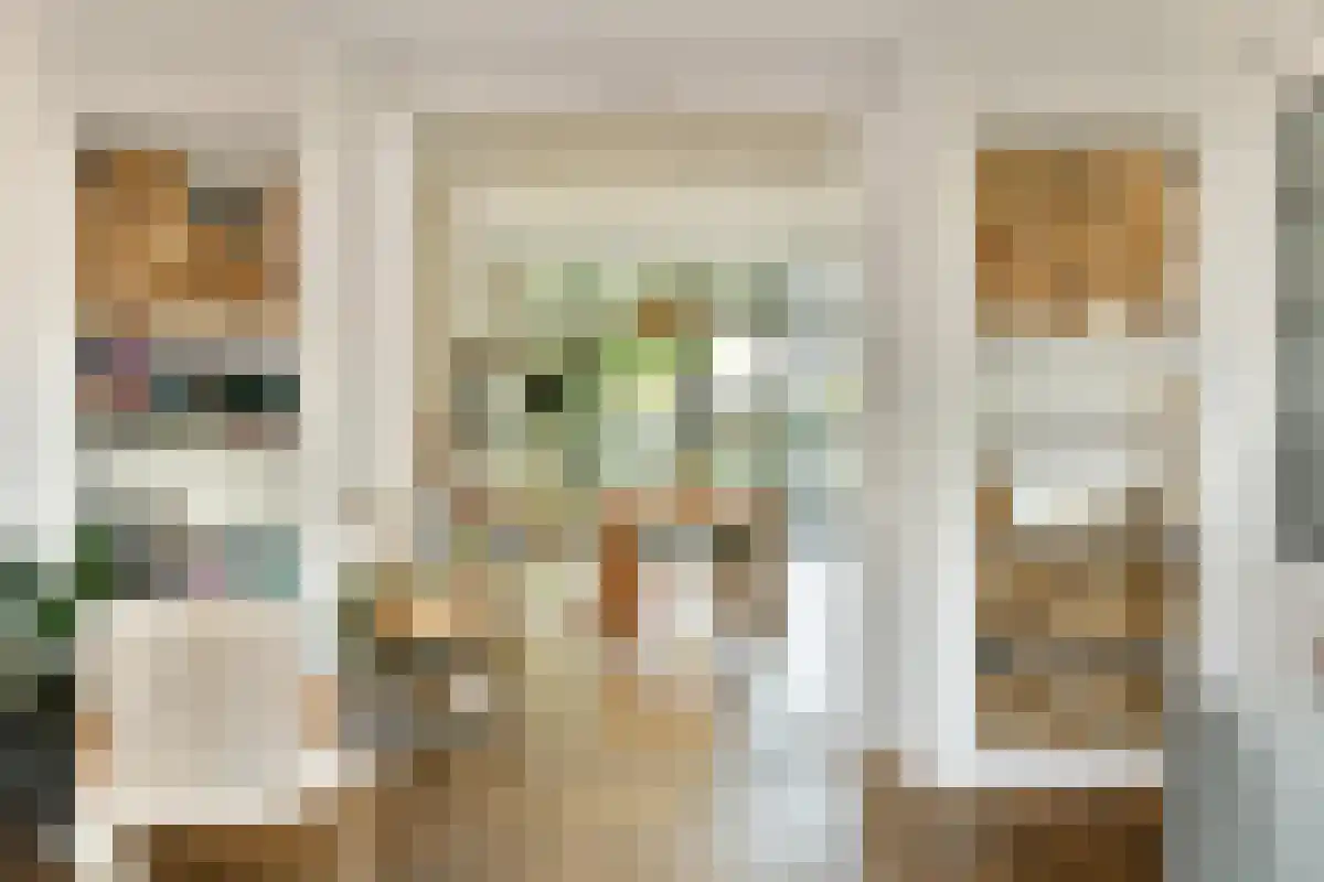 Pasteurstraat 37 Amsterdam thumbnail 5