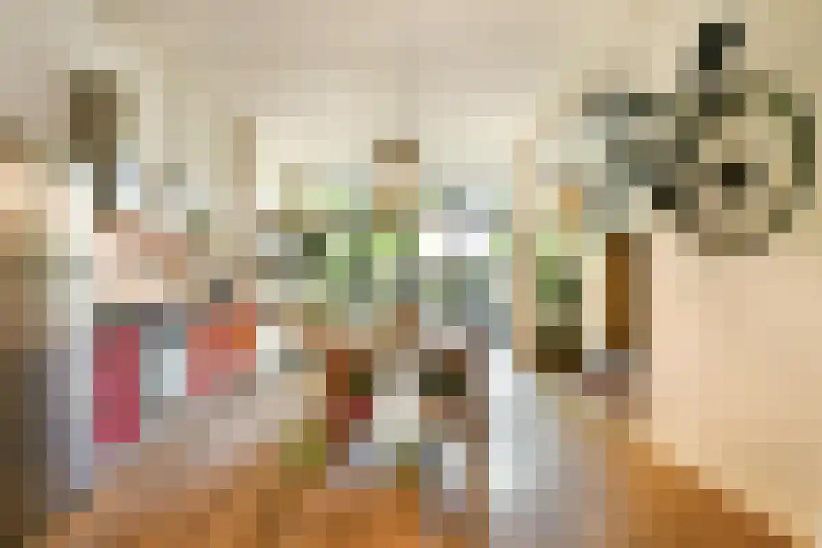 Pasteurstraat 37 Amsterdam thumbnail 6