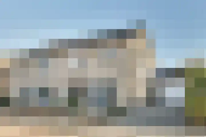 Pasteurstraat 4 Didam