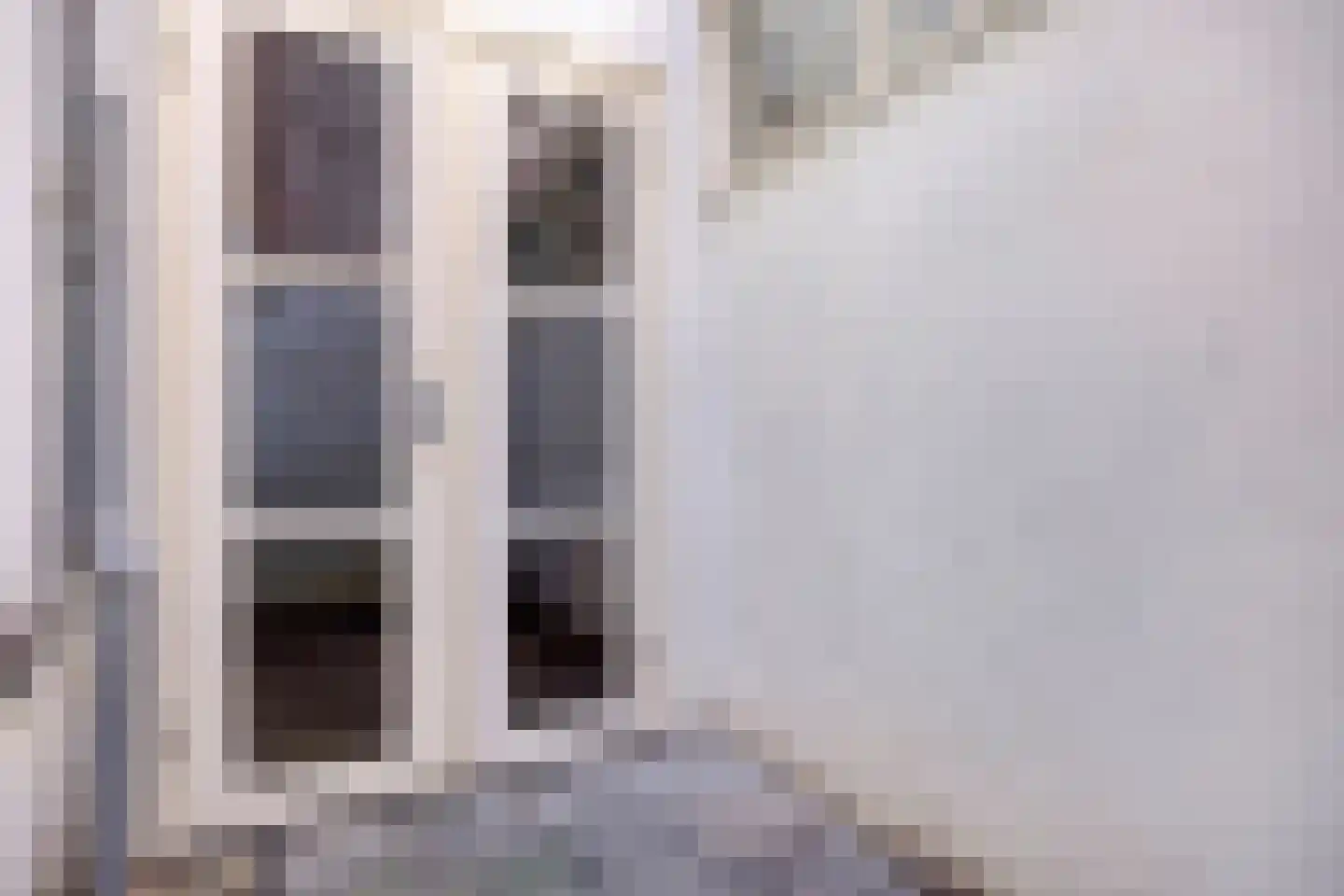 Pasteurstraat 4 Leiden thumbnail 24
