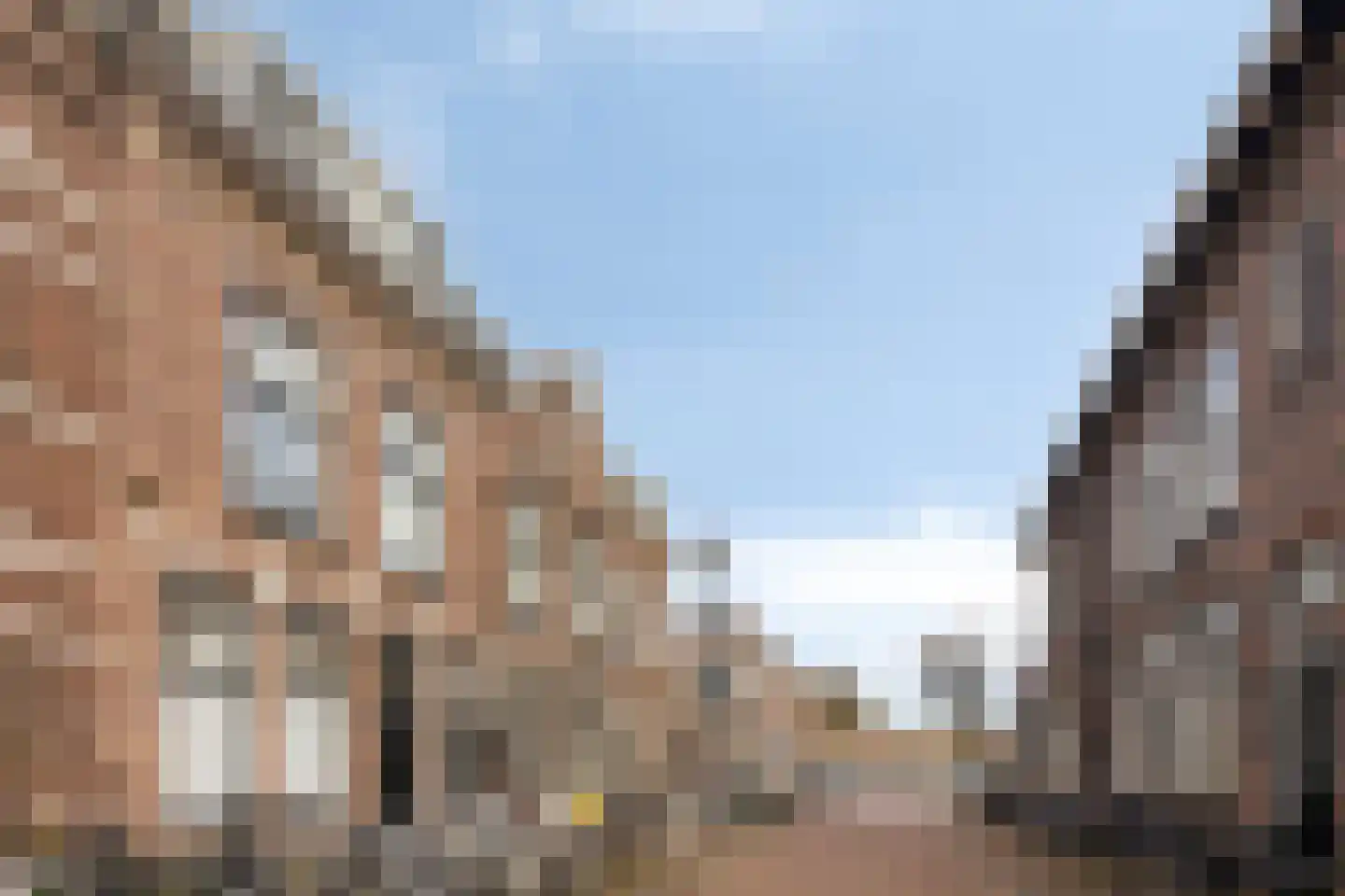 Pasteurstraat 4 Leiden thumbnail 25