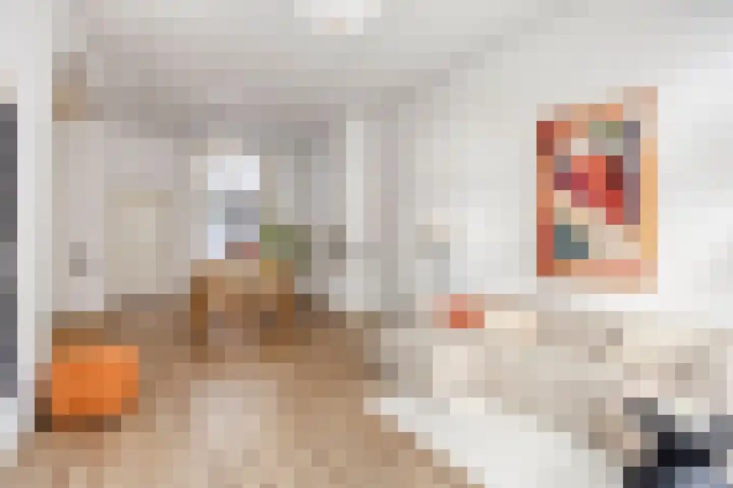 Pasteurstraat 4 Leiden thumbnail 4