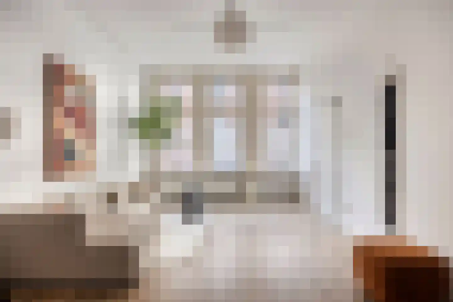 Pasteurstraat 4 Leiden thumbnail 6