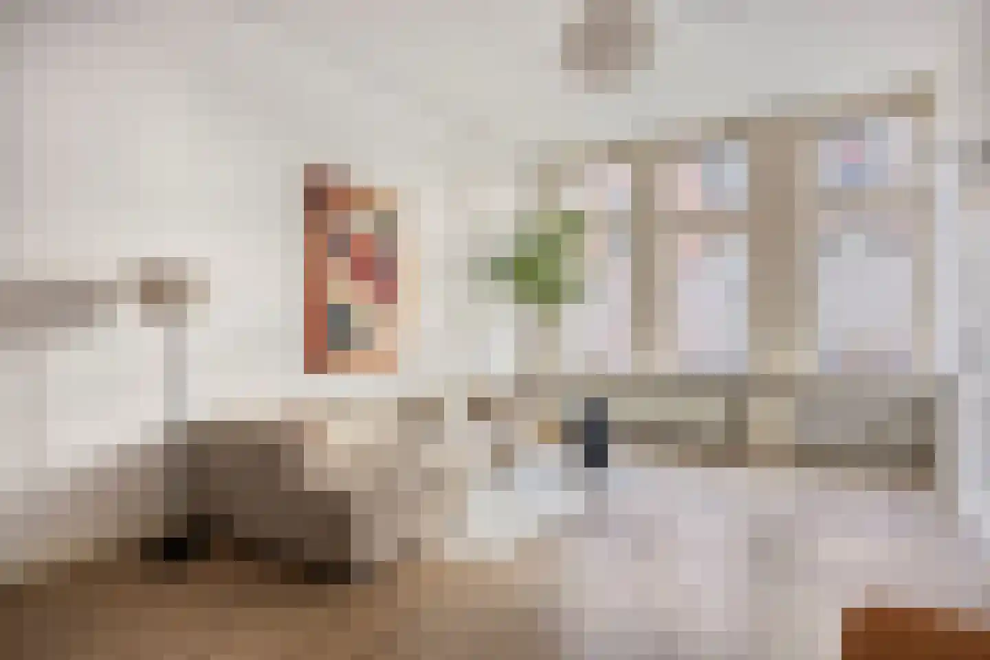 Pasteurstraat 4 Leiden thumbnail 7