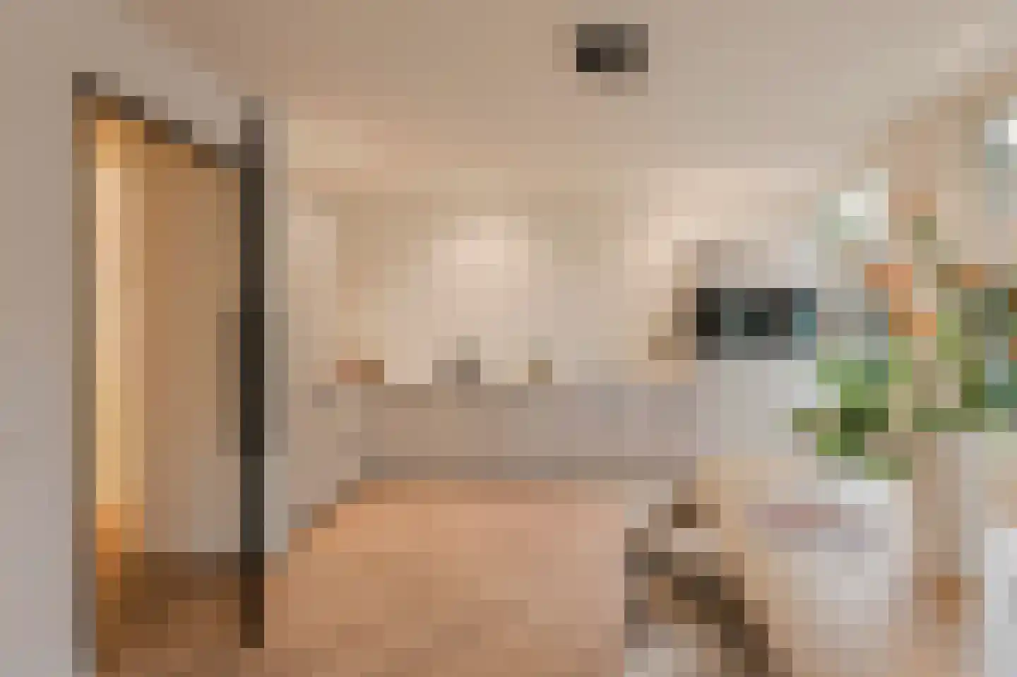 Pasteurstraat 45 Amsterdam thumbnail 10