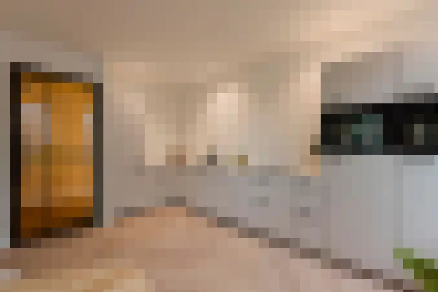 Pasteurstraat 45 Amsterdam thumbnail 11