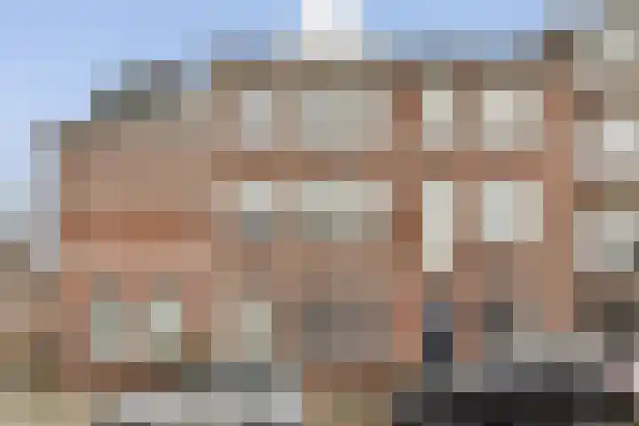 Pasteurstraat 45 Amsterdam thumbnail 14