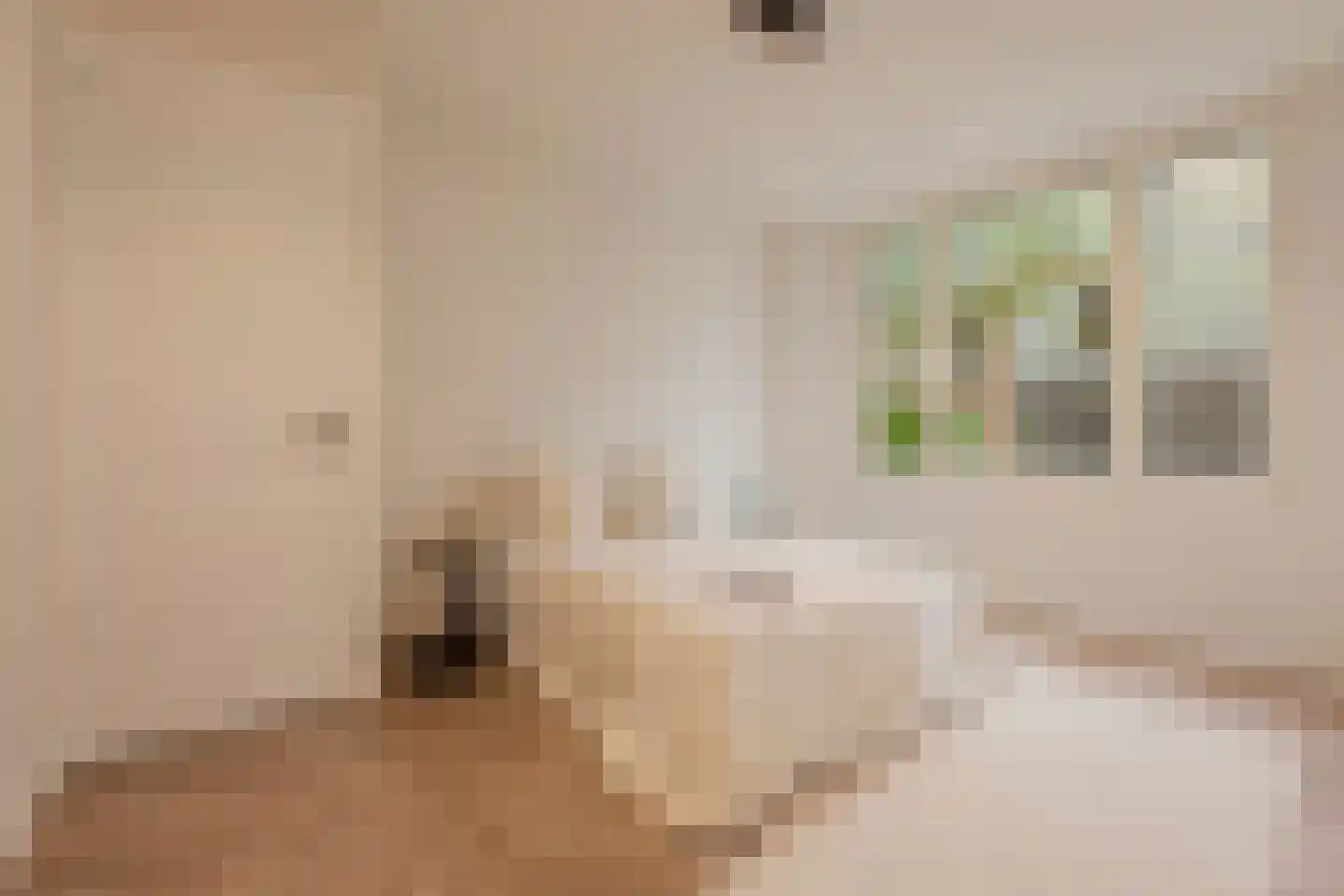 Pasteurstraat 45 Amsterdam thumbnail 16