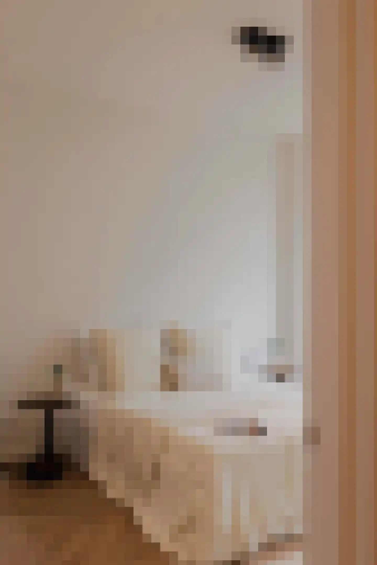 Pasteurstraat 45 Amsterdam thumbnail 17