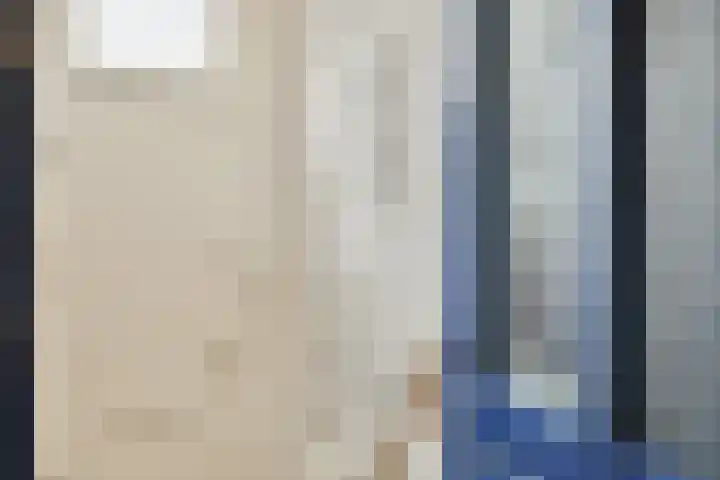 Pasteurstraat 45 Amsterdam foto 2