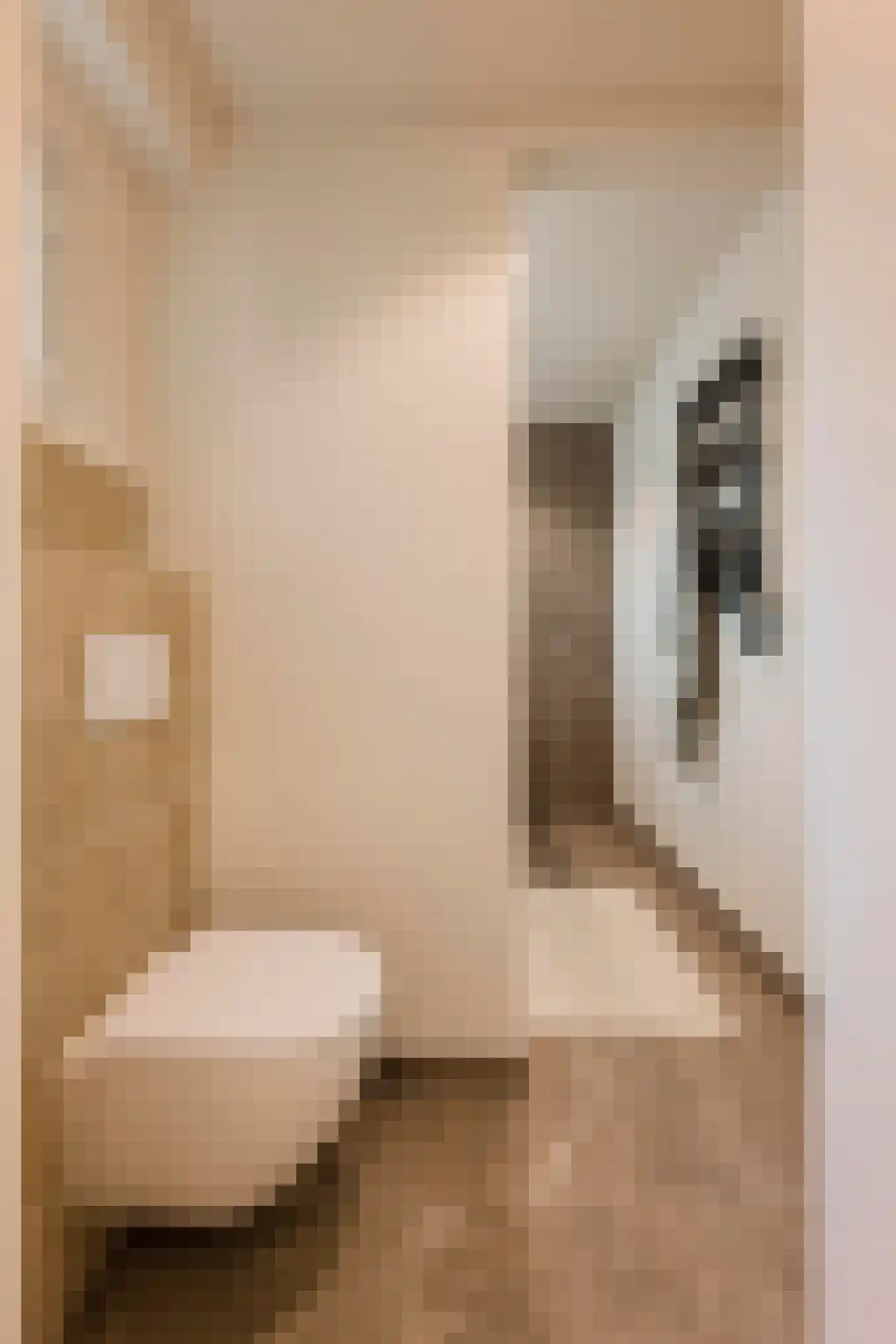 Pasteurstraat 45 Amsterdam thumbnail 22