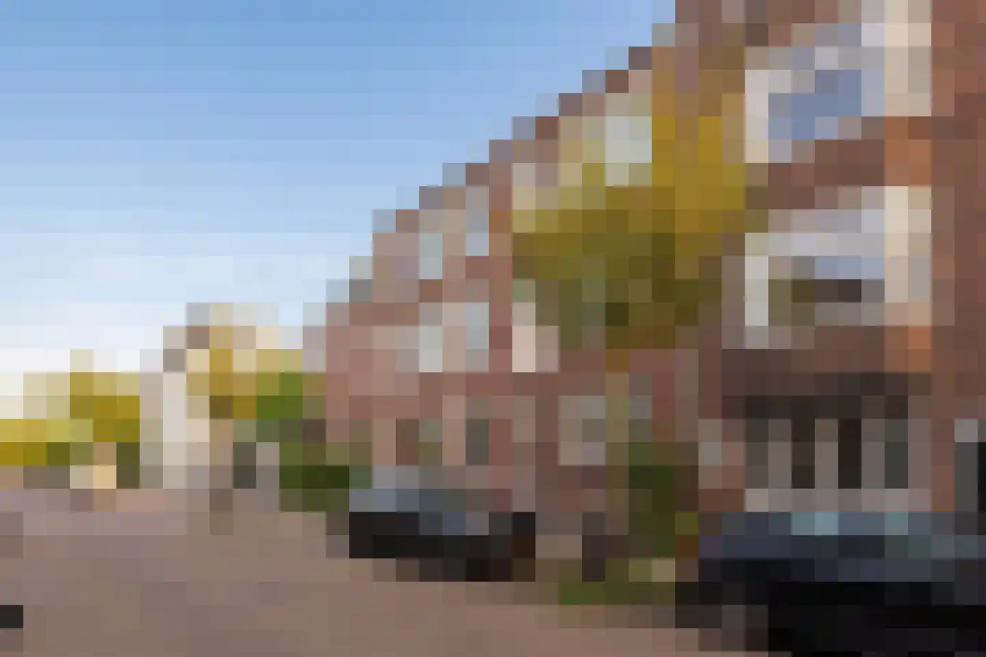 Pasteurstraat 45 Amsterdam thumbnail 27