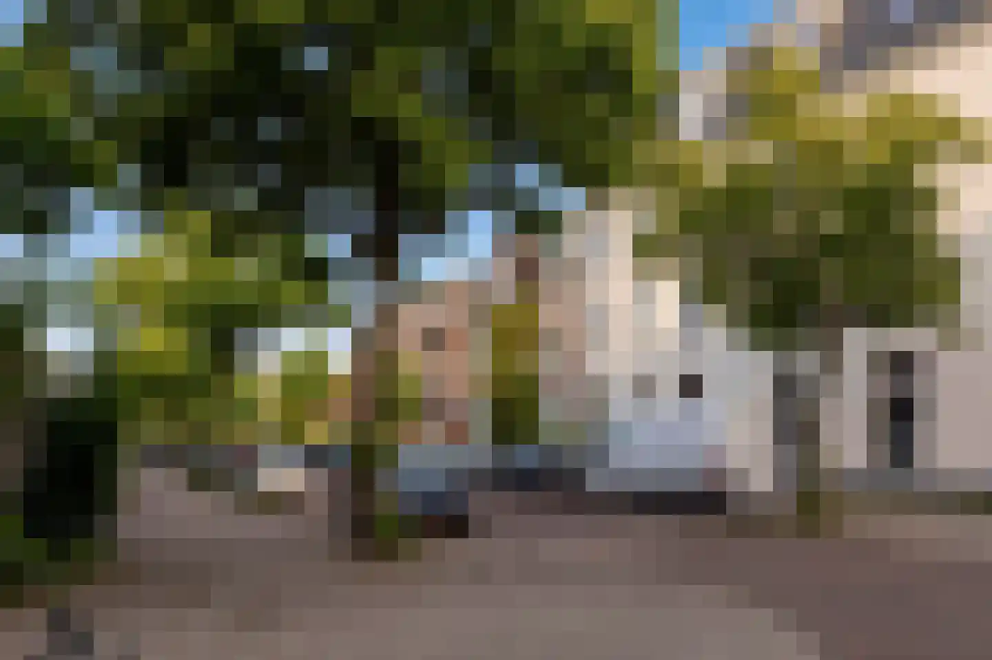 Pasteurstraat 45 Amsterdam thumbnail 28