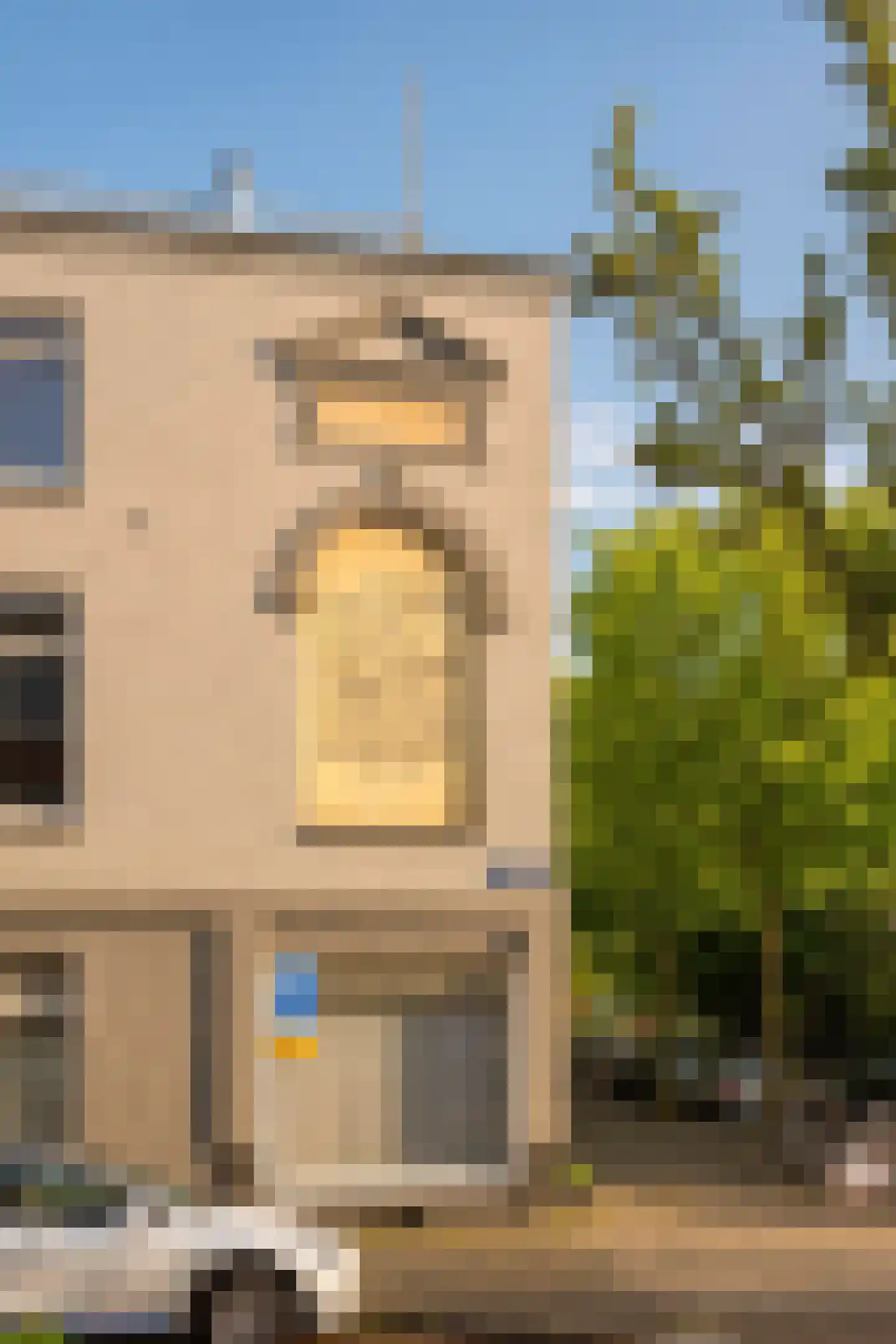 Pasteurstraat 45 Amsterdam thumbnail 29