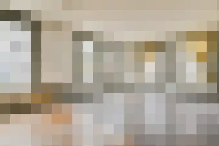 Pasteurstraat 45 Amsterdam foto 3