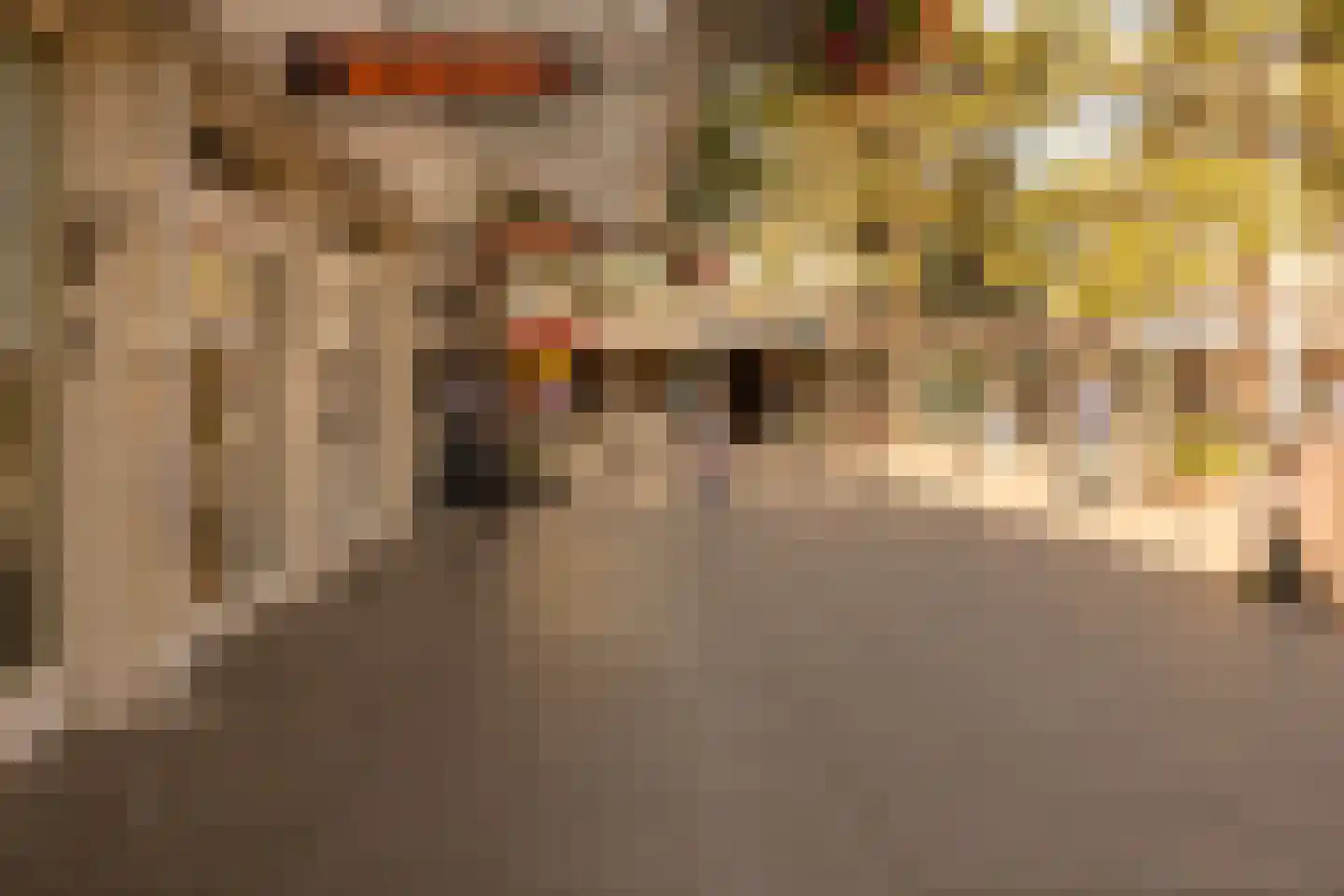 Pasteurstraat 45 Amsterdam thumbnail 31