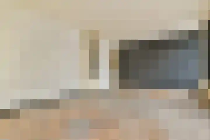 Pasteurstraat 45 Amsterdam thumbnail 4