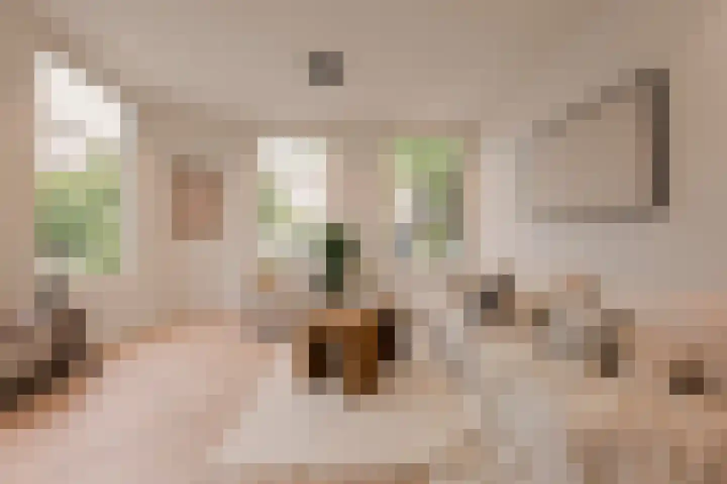 Pasteurstraat 45 Amsterdam thumbnail 6