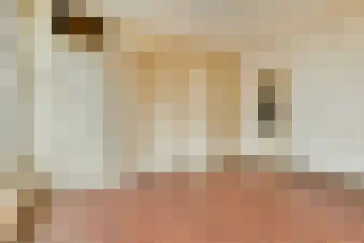 Pasteurstraat 45 Amsterdam thumbnail 6