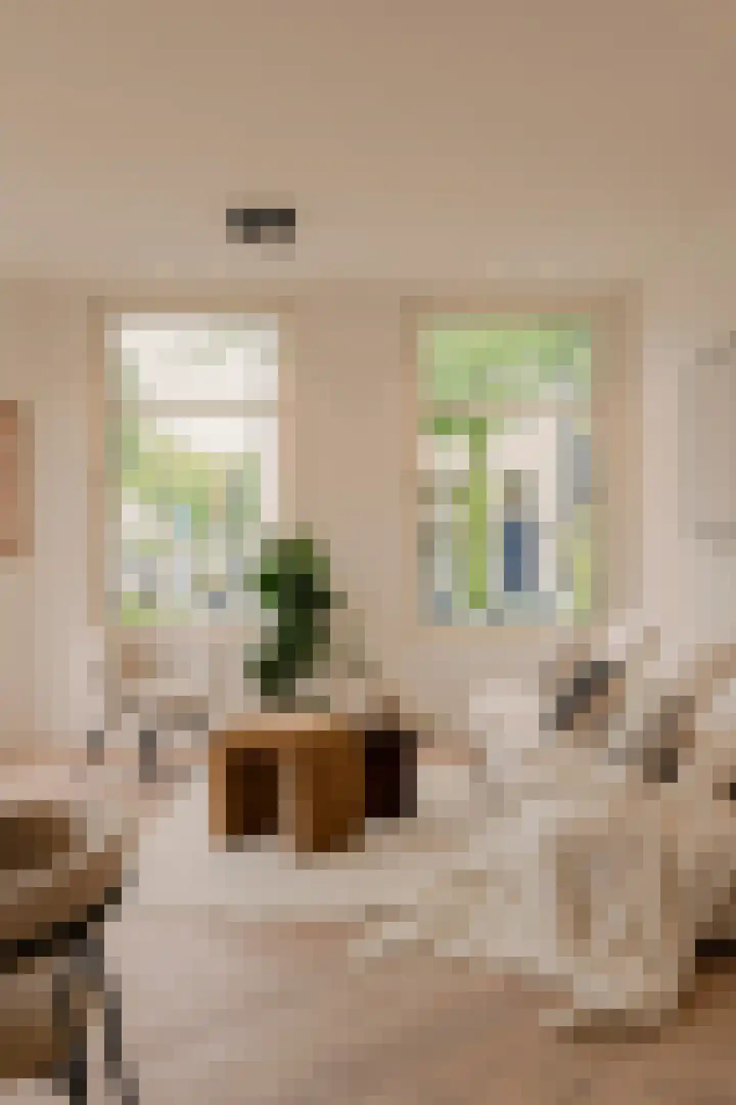 Pasteurstraat 45 Amsterdam thumbnail 7