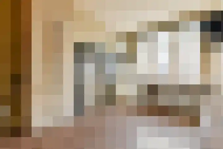 Pasteurstraat 45 Amsterdam thumbnail 7