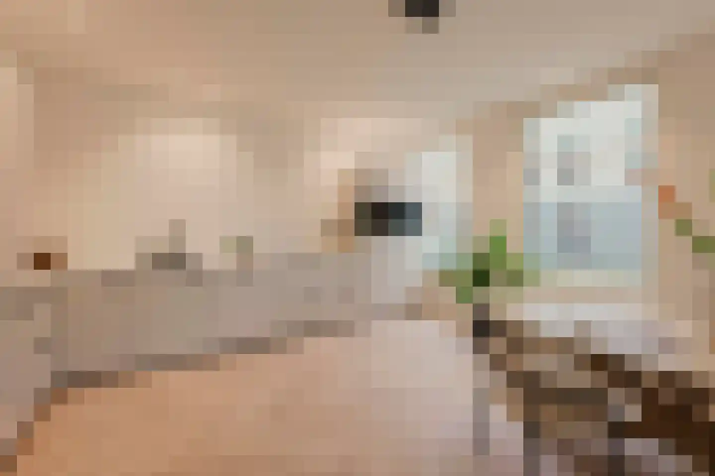 Pasteurstraat 45 Amsterdam thumbnail 8