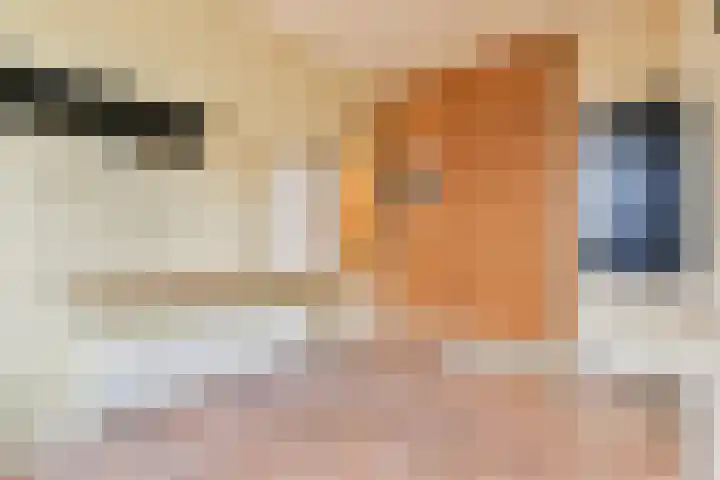 Pasteurstraat 45 Amsterdam thumbnail 8