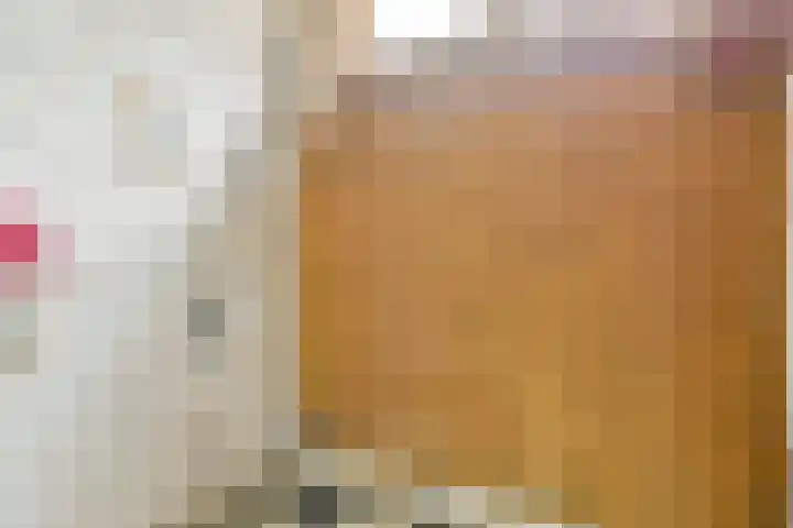 Pasteurstraat 45 Amsterdam thumbnail 9