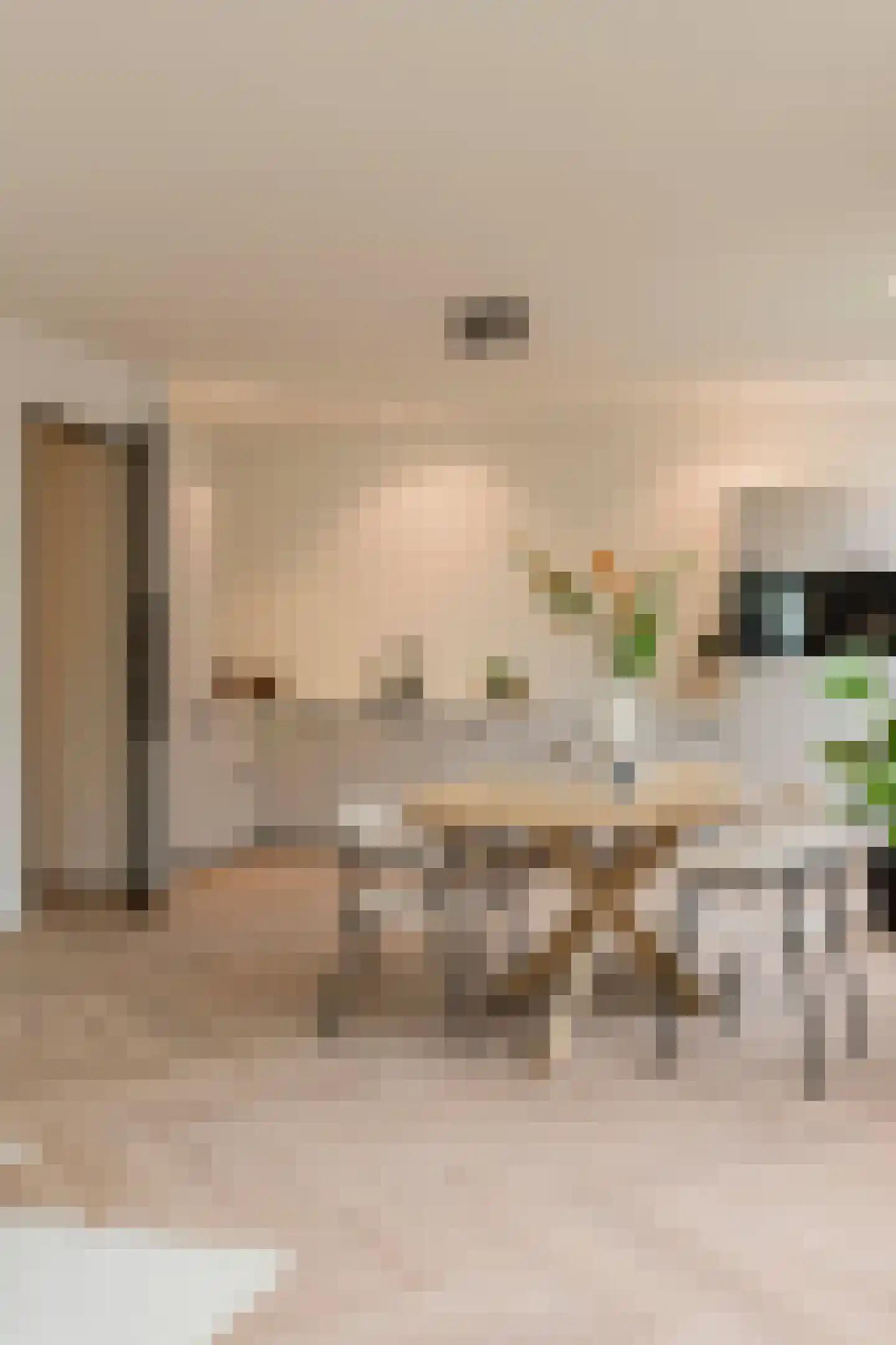 Pasteurstraat 45 Amsterdam thumbnail 9
