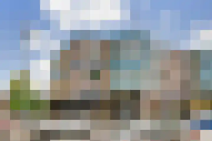 Pasteurstraat 47 in Dieren