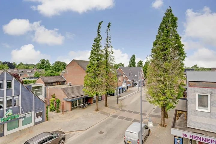 Pasteurstraat 47 Dieren thumbnail 18