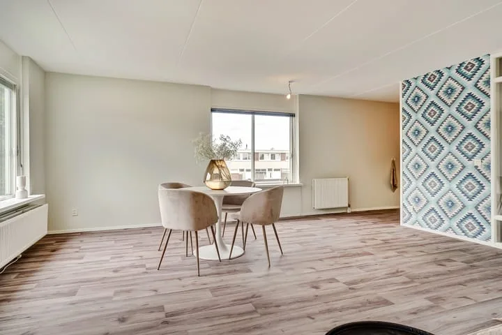Pasteurstraat 47 Dieren thumbnail 5