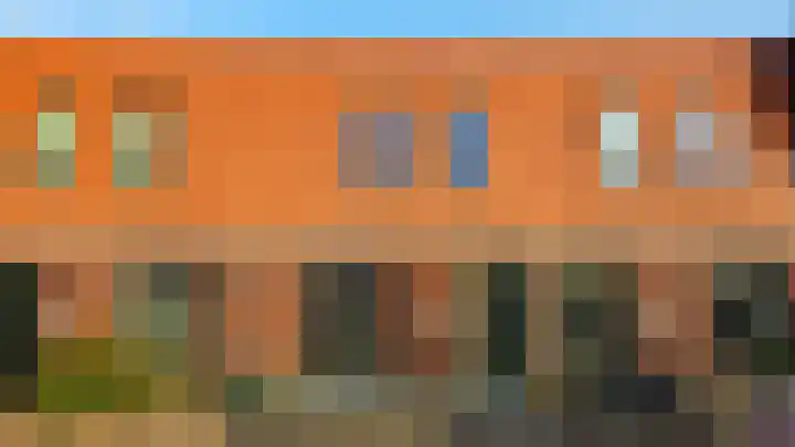 Pasteurstraat 5 en Goes