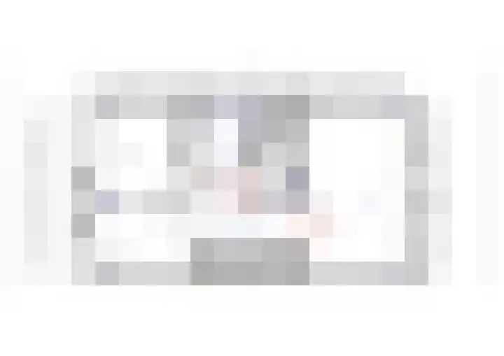 Pasteurstraat 5 Goes foto 3