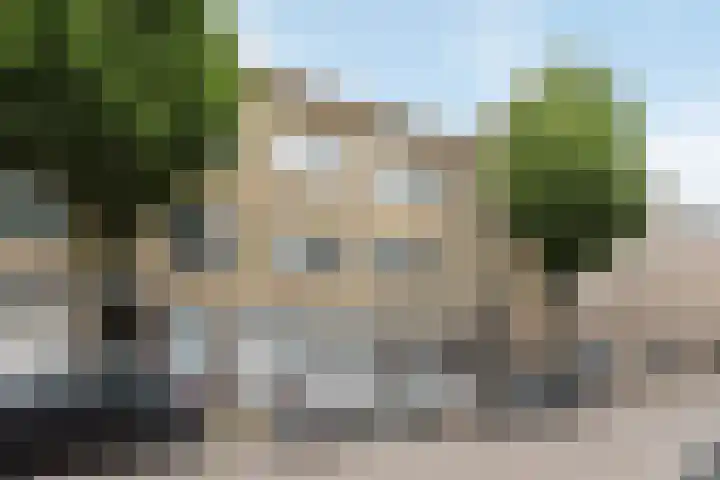 Pasteurstraat 55 Den Haag thumbnail 18