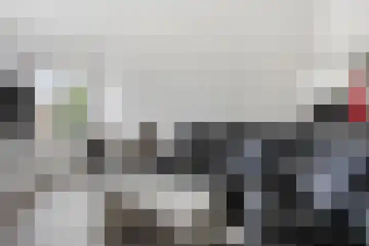 Pasteurstraat 55 Den Haag thumbnail 6