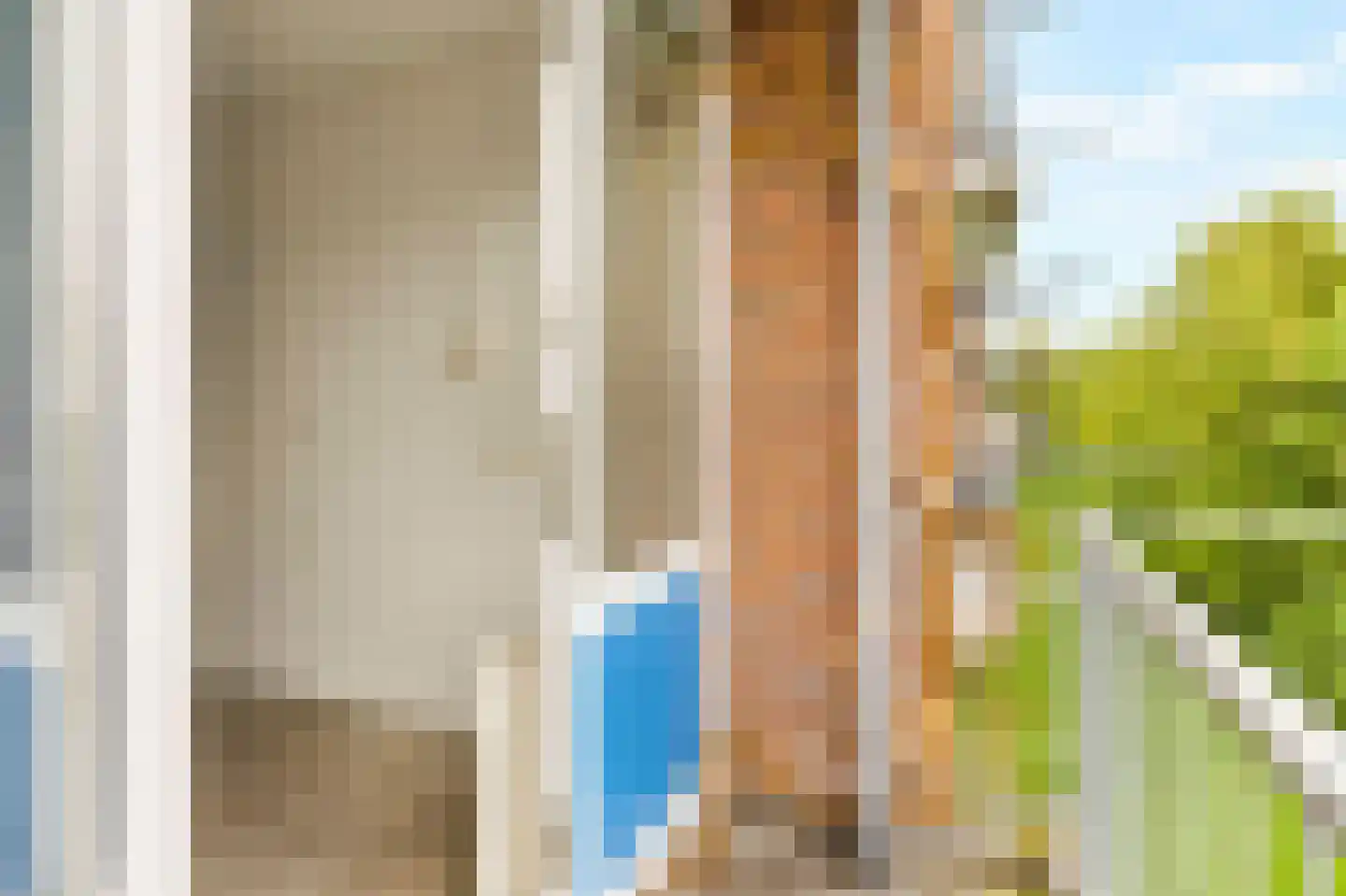 Pasteurstraat 57 Den Helder thumbnail 10