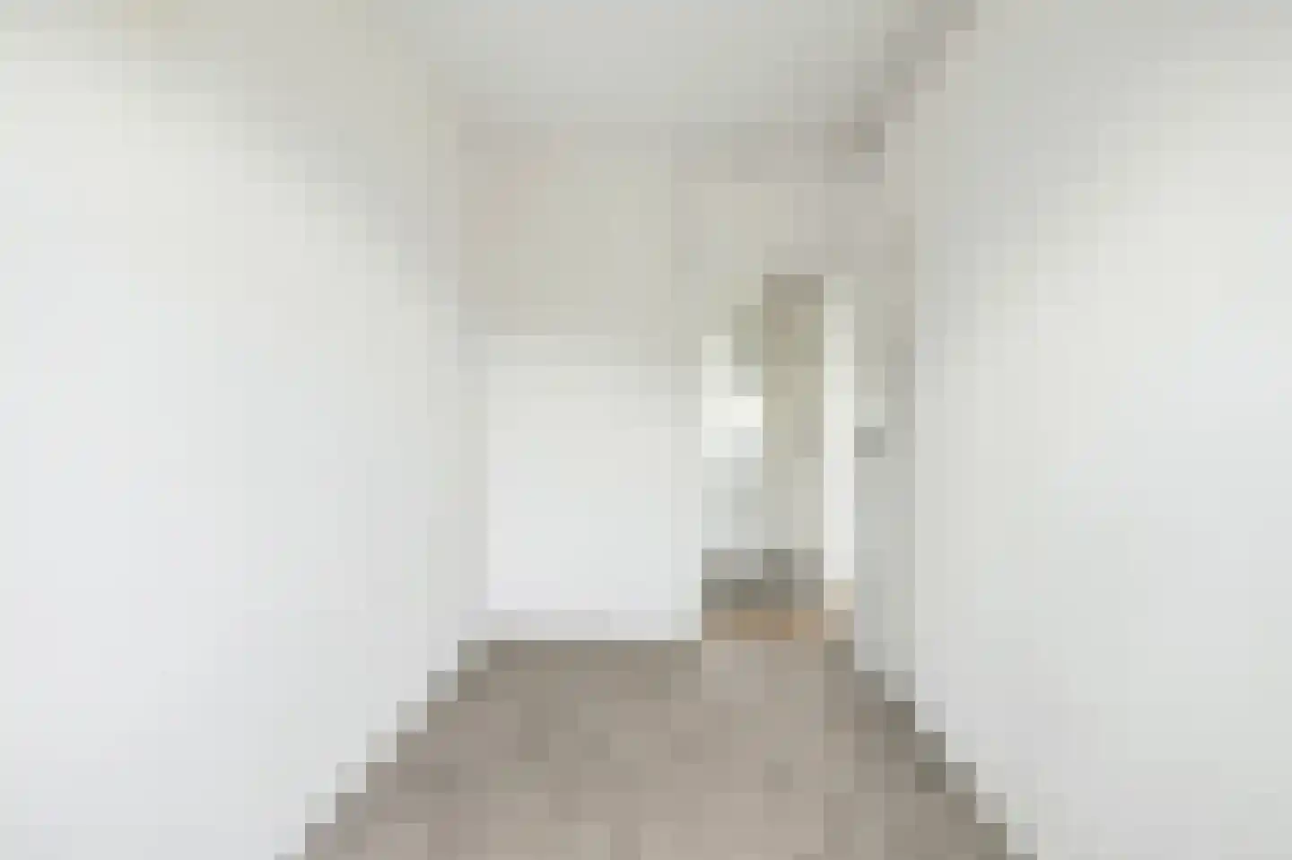 Pasteurstraat 57 Den Helder thumbnail 13