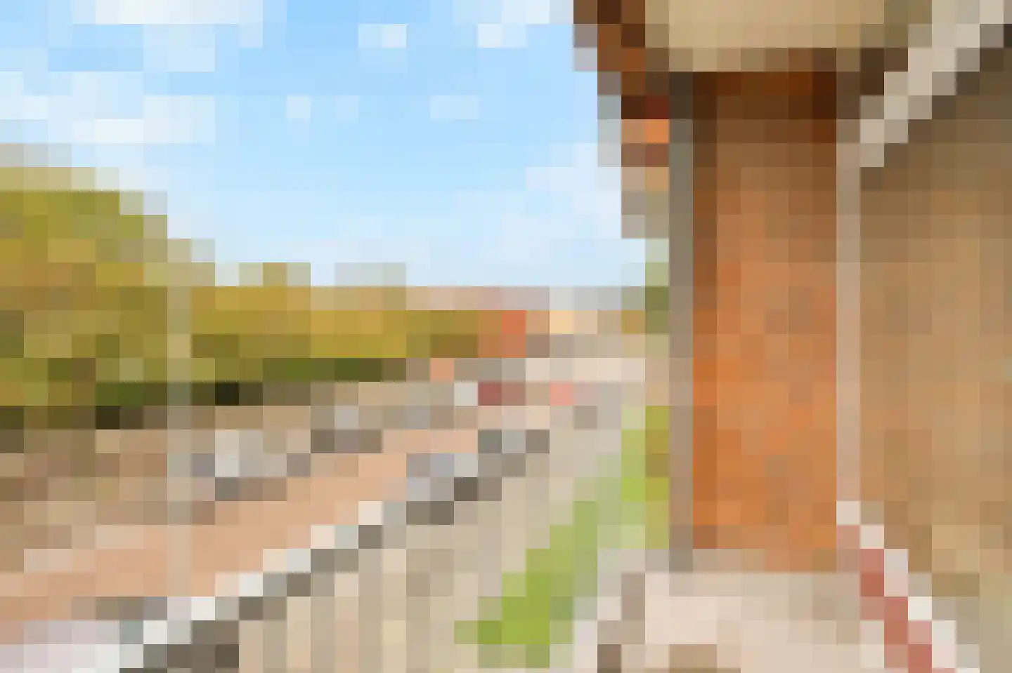 Pasteurstraat 57 Den Helder thumbnail 15