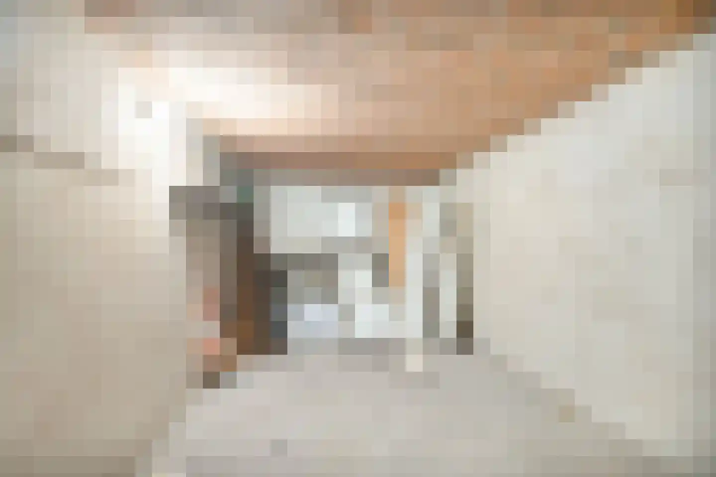 Pasteurstraat 57 Den Helder thumbnail 16